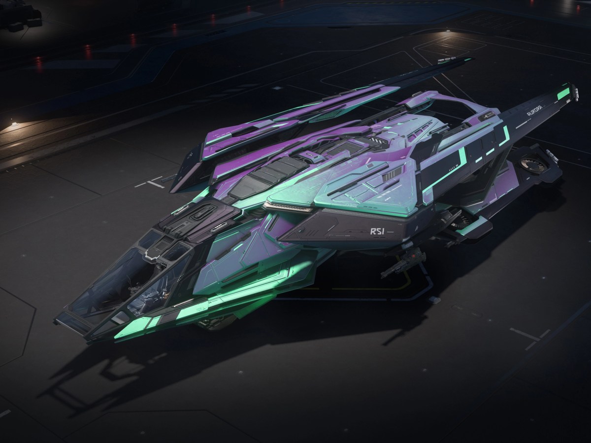 Callsign Trick – Log Entry&nbsp;One